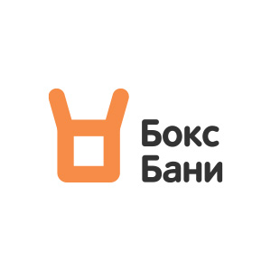 Джум Интернет Магазин В Рублях Крыму