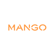 mango крым