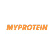 myprotein крым